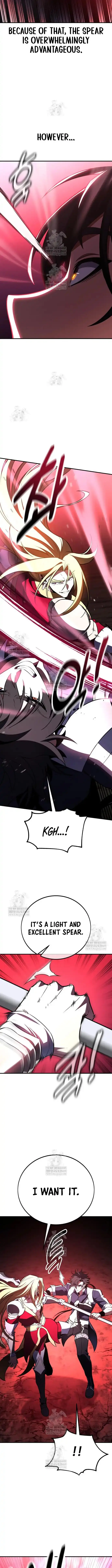 I Killed an Academy Player Chapter 110 image 09_optimized